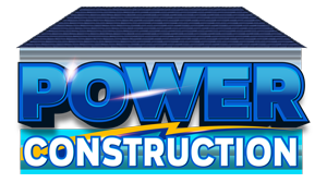 Power Construction LLC